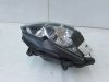 Headlight Suzuki GSX R 1000