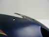Cowl right Yamaha YZF R1