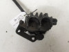 Brake caliper Kawasaki GPZ 1100