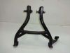 Side stand bar Suzuki GSX F 750