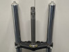 Voorpoten compleet Honda CB 500 X