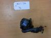 Handlebar switch assy left Kawasaki ZXR 750