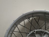 Achtervelg BMW R 1100 GS