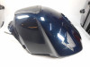 Benzintank Honda ST 1300 Pan European
