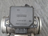 Throttle body BMW R 1100 RT