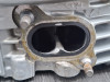 Cilinderkop BMW R 1200 RT LC