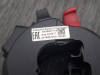 Handlebar switch assy left BMW R 1250 GS Adventure