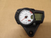 Tellerset Suzuki GSX R 750