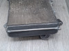 Radiator KTM 790 Duke