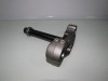 Steering stem Moto Guzzi 1200 sport