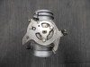 Throttle body BMW R 1150 GS