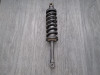 Achterschokbreker BMW R 100  R 80
