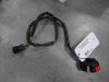 Handlebar switch assy right Kawasaki Z 1000 Sx