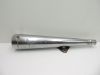 Muffler Honda CX 500