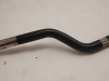 Stuur Harley Davidson Custom universal other