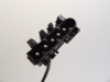 Pickup coil BMW R 1100  1150 RS
