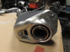 Muffler Kawasaki Z 900
