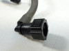 Fuel hose Triumph Sprint ST 1050