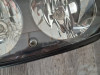 Headlight Yamaha YZF 1000 Thunderace