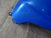 Tank Suzuki GSX R 750