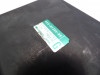 CDI ECU unit Yamaha YZF 1000 Thunderace