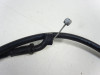 Chokekabel Yamaha FAZER 1000