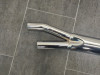 Uitlaat Suzuki GS 550