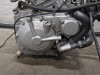 Motorblok Hyosung GT 650