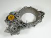 Crankcase cover Clutch side Aprilia RSV 1000