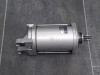 Startmotor BMW F 650 GS