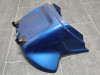 Carenado trasero BMW R 1100 RT