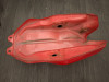 Tank Suzuki GSX 1100 E