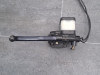 Front brake master cylinder  BMW K 75