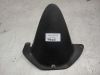 Rear fender Honda CBR 600 RR