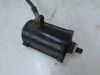 Starting motor Kawasaki ZZR 1100