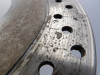Bremsscheibe vorne Honda VT 750 Shadow