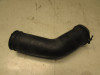 Air intake center Yamaha YZF 600 Thundercat