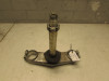 Steering stem Suzuki GSX R 1300 Hayabusa