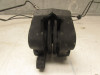 Achter remklauw BMW K 1200 RS