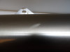 Muffler Kawasaki Z 750