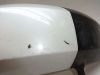 Front fender Suzuki GSX 550 EF