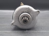 Startmotor Suzuki GS 850