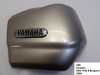 Seitenverkleidung rechts klein Yamaha XVS 1100 Dragstar