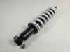 Schokbreker voor BMW K 1200 RS