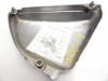 Linker zijkuip klein Kawasaki VN 700  750