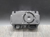 Sensor - overige elektronica BMW K 1600 GT