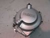 Crankcase cover Clutch side Yamaha YZF R6