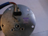 Fuel pump Suzuki Burgman 400