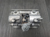 Carburateurset Honda CMX 450