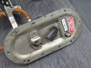 Brandstofpomp Harley Davidson Road King